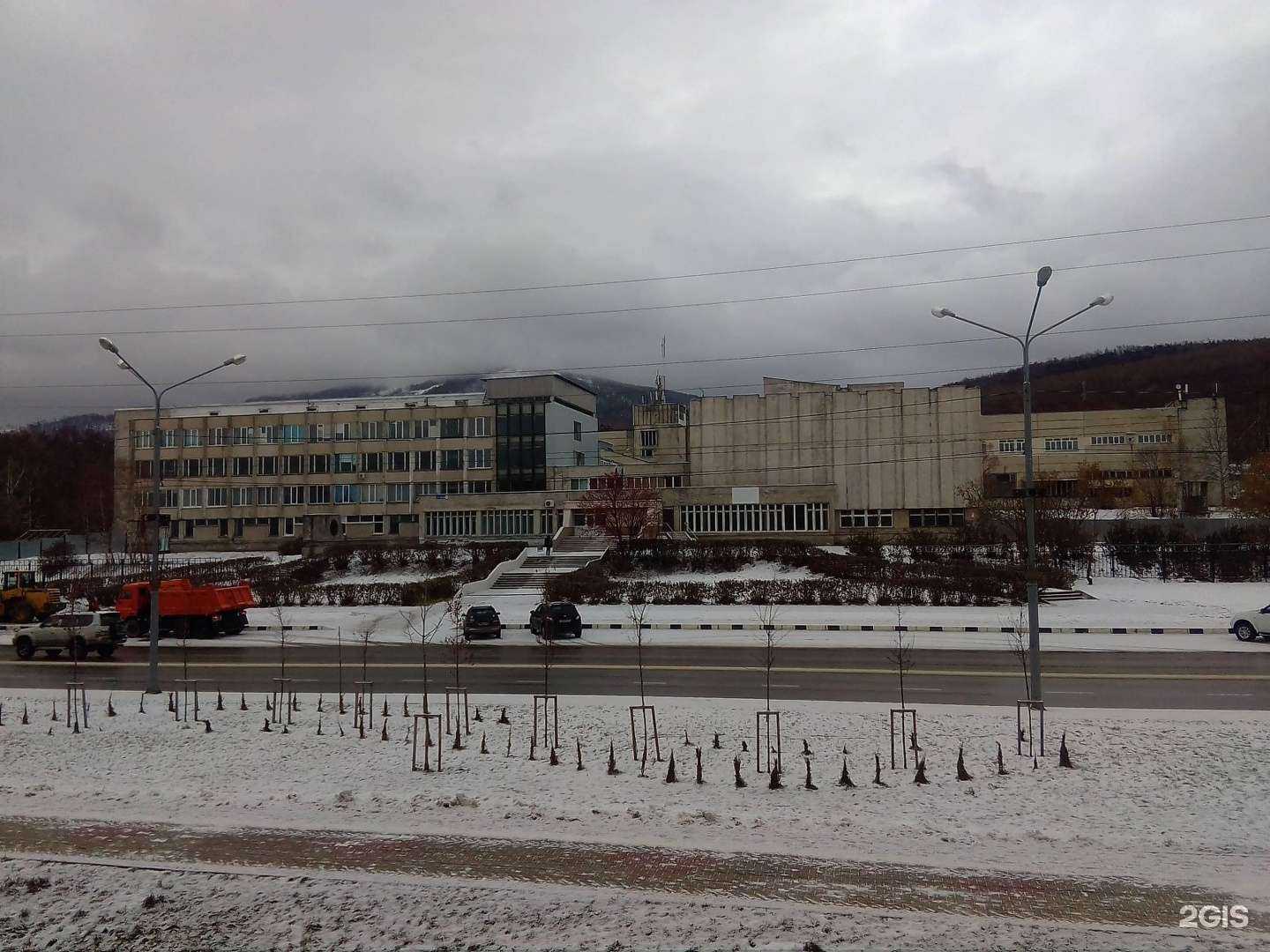 Отзывы на компанию ЕвроДом в Южно-Сахалинске c фото - фотография 2 из 2