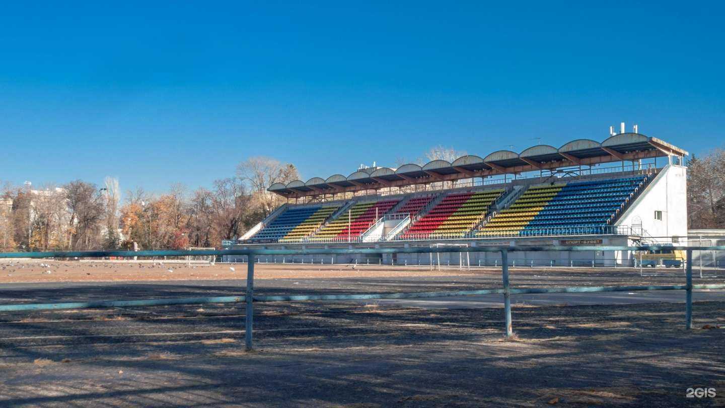 Отзывы на компанию Динамо в Саратове c фото - фотография 2 из 2