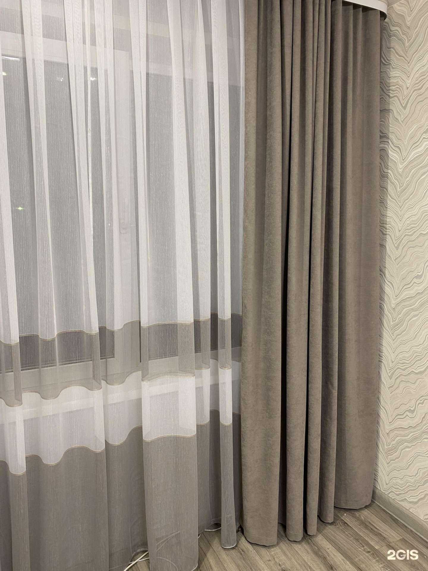 Отзывы на компанию Blackout в г. Новосибирск c фото