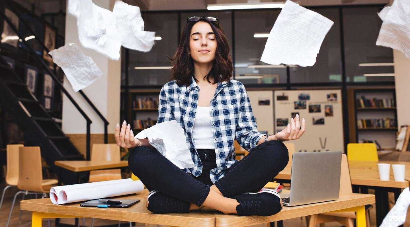 Отзывы на компанию ВУЗы России в г. Владивосток c фото