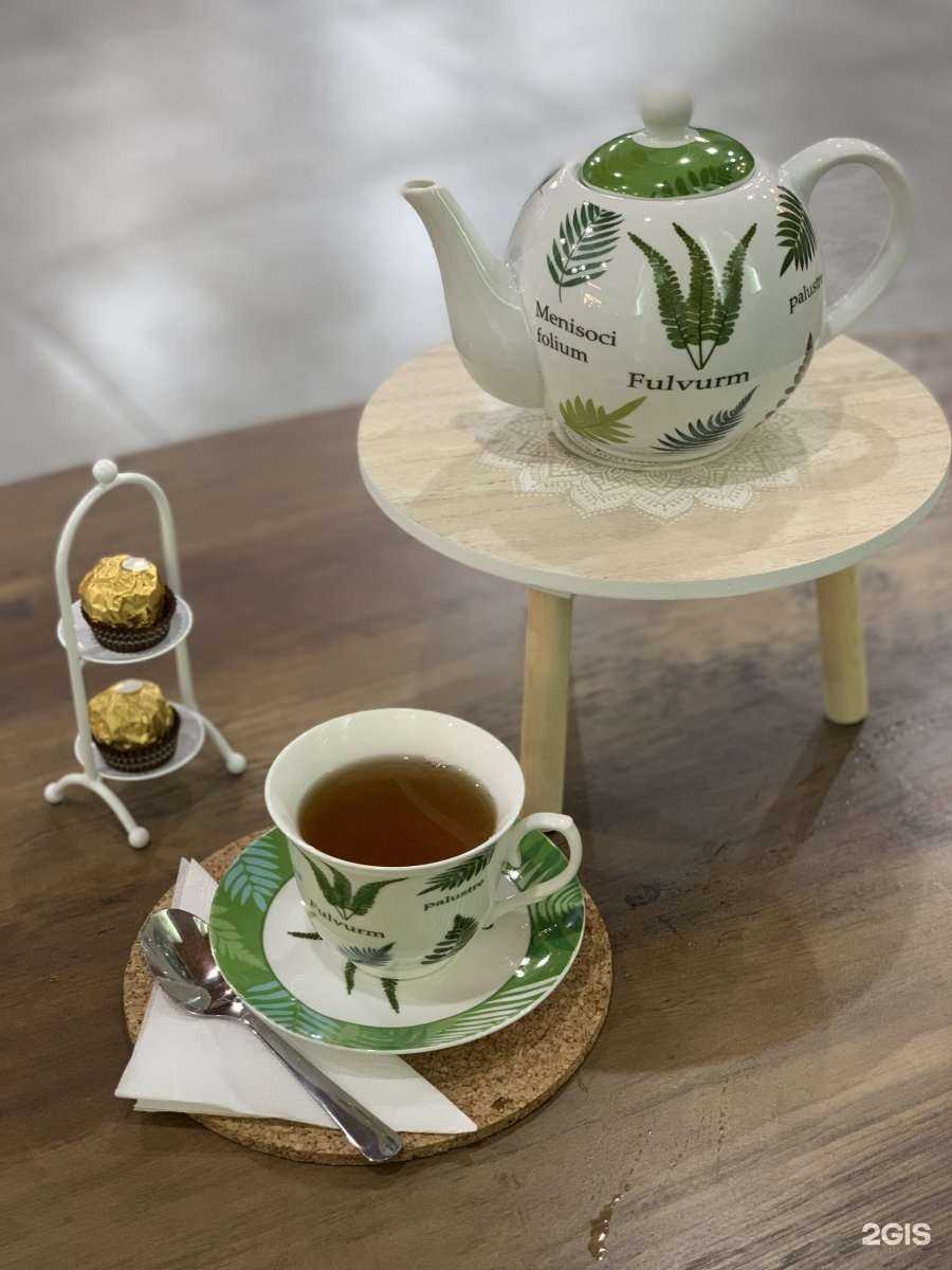 Отзывы на компанию Dom 164 в Краснодаре c фото