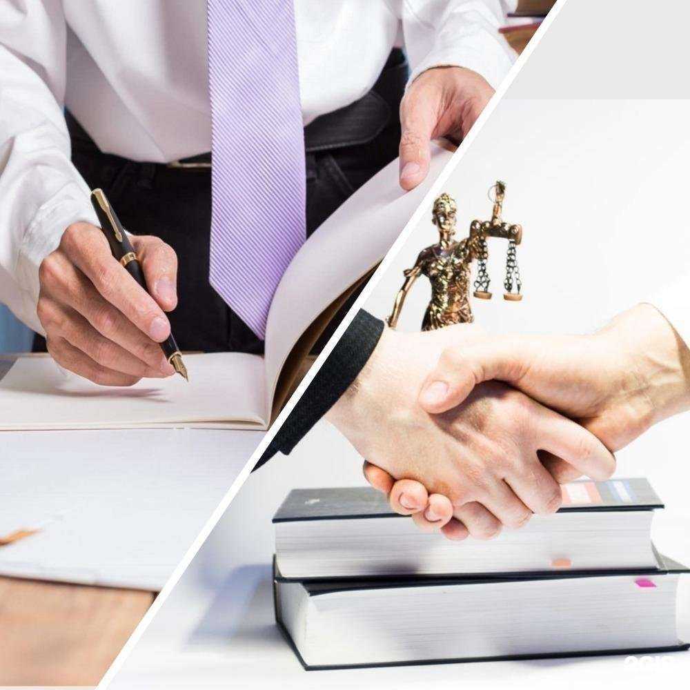 Отзывы на компанию Надежда-Л в г. Елец c фото