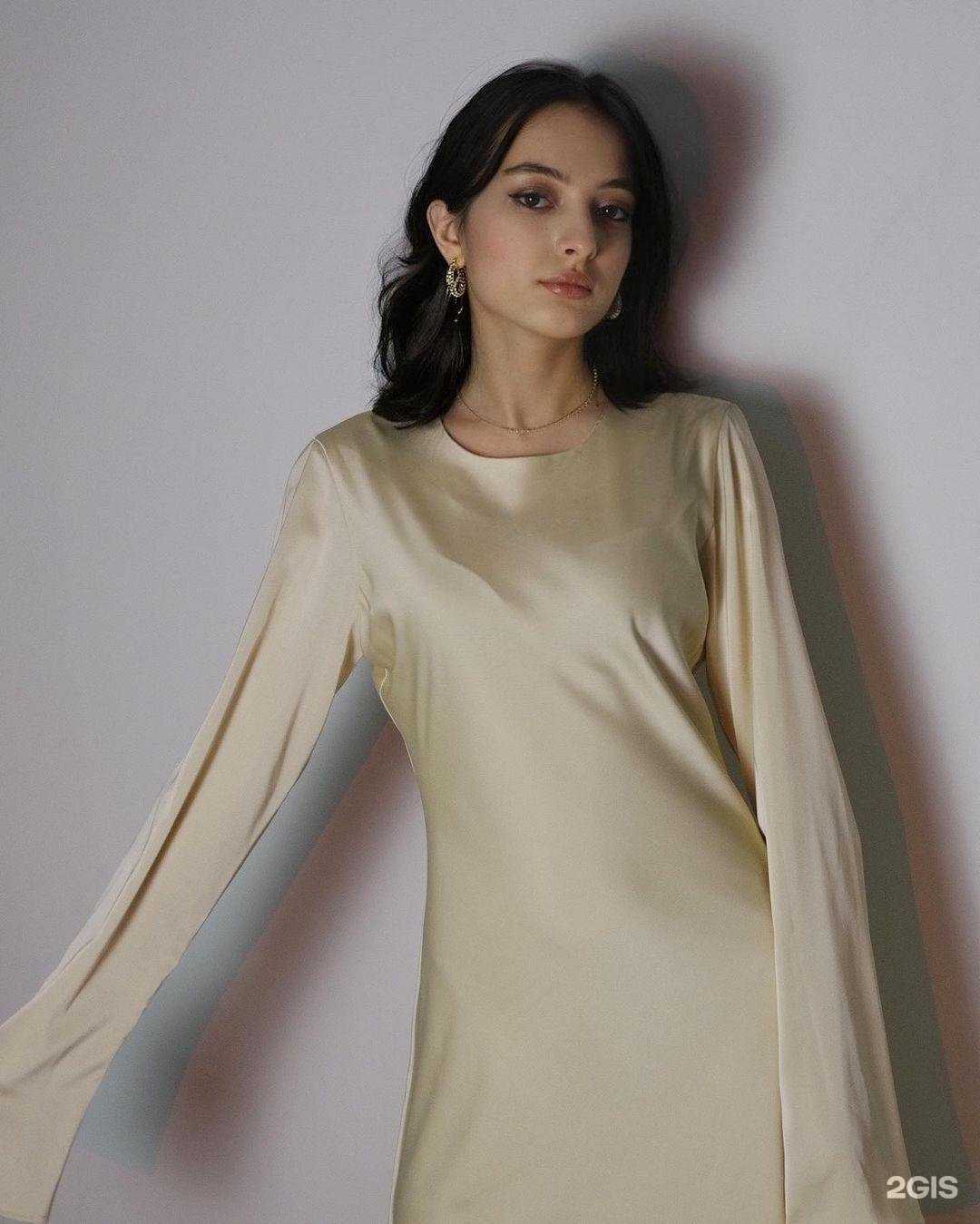 Отзывы на компанию Fashion room в г. Махачкала c фото