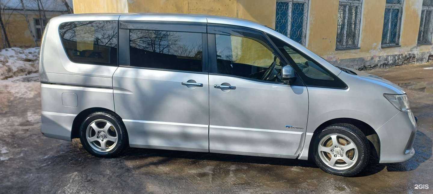 Отзывы на компанию Лотос в Ангарске c фото