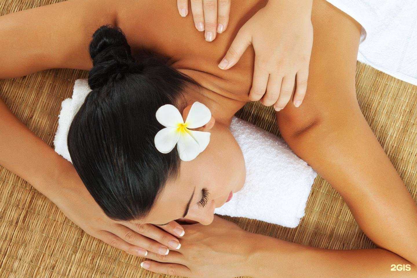 Отзывы на компанию Fitness code в Фрязине c фото