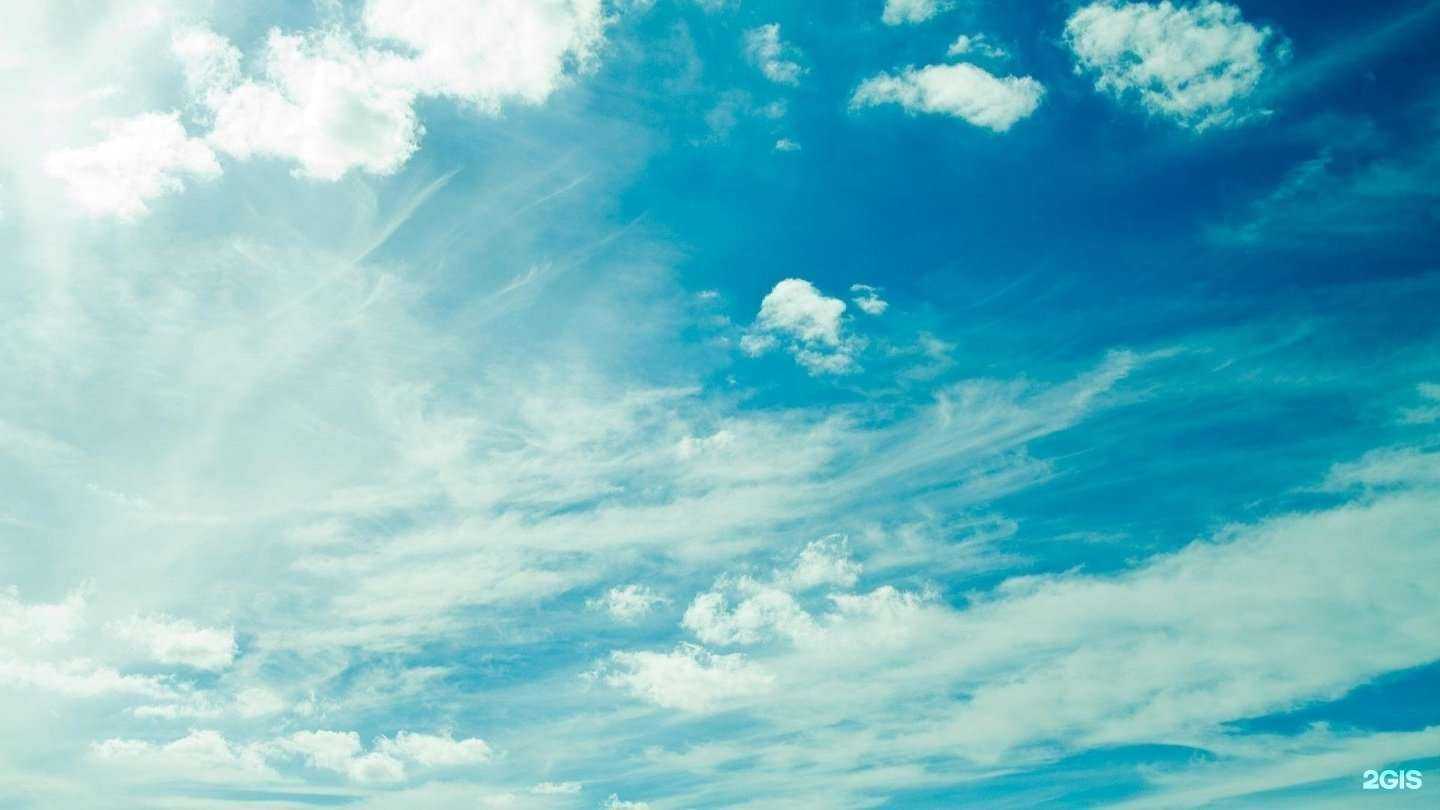 Отзывы на компанию Крансервис в г. Белгород c фото