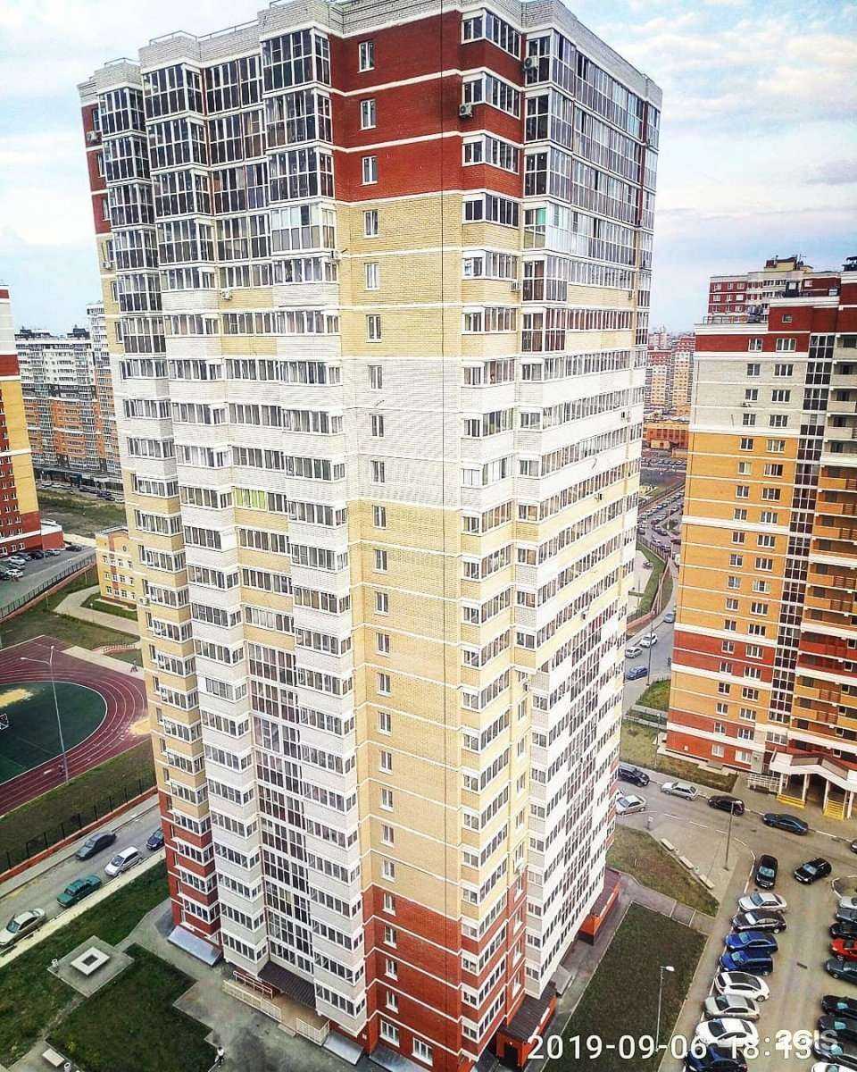 Отзывы на компанию The Hair в Липецке c фото - фотография 2 из 2