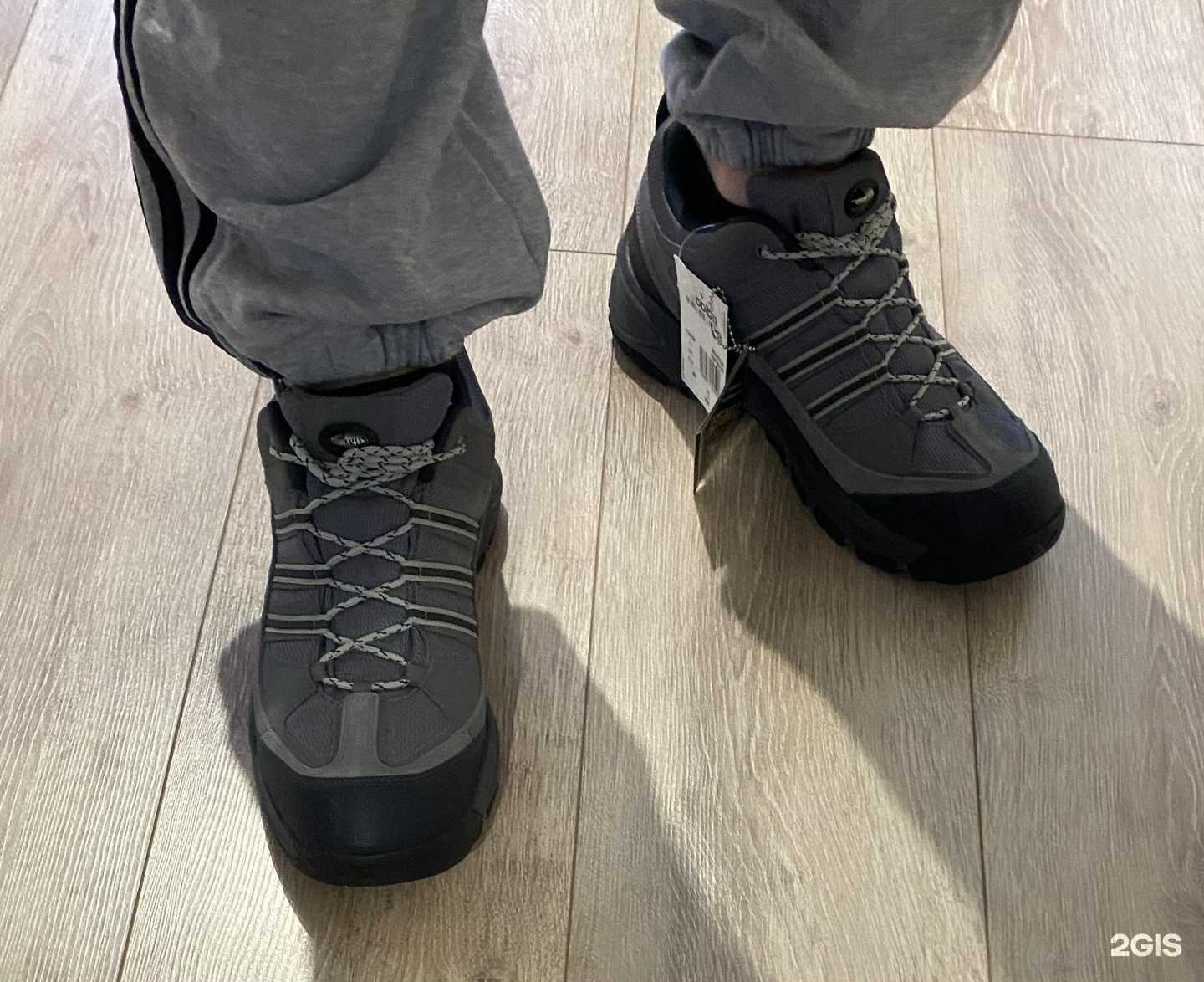 Отзывы на компанию Мастер Минутка в г. Омск c фото