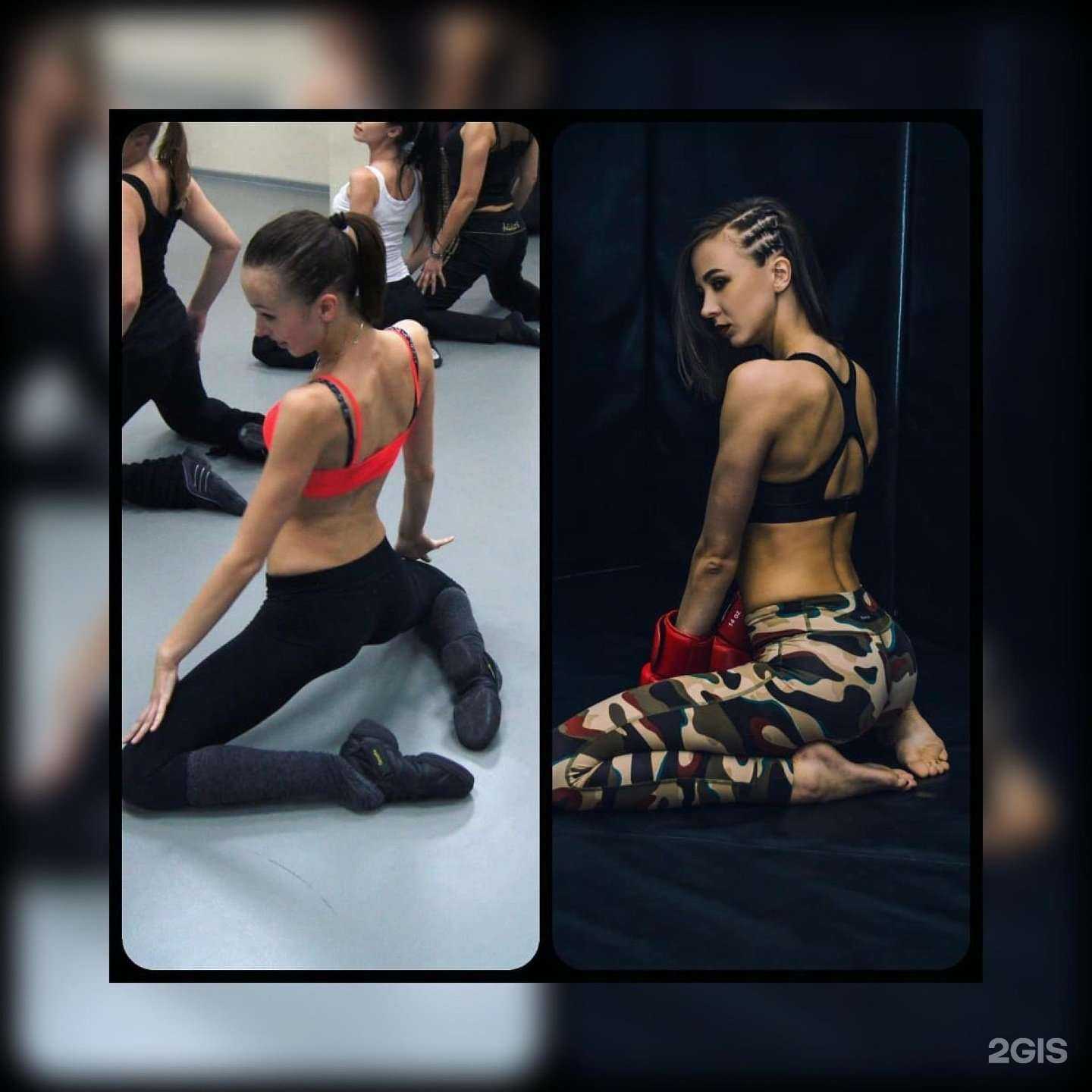 Отзывы на компанию Вдох в Владивостоке c фото