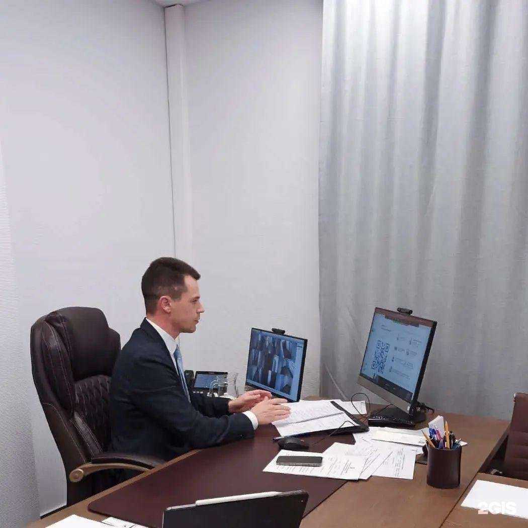 Отзывы на компанию Институт развития агломерации Нижегородской области в г. Нижний Новгород c фото