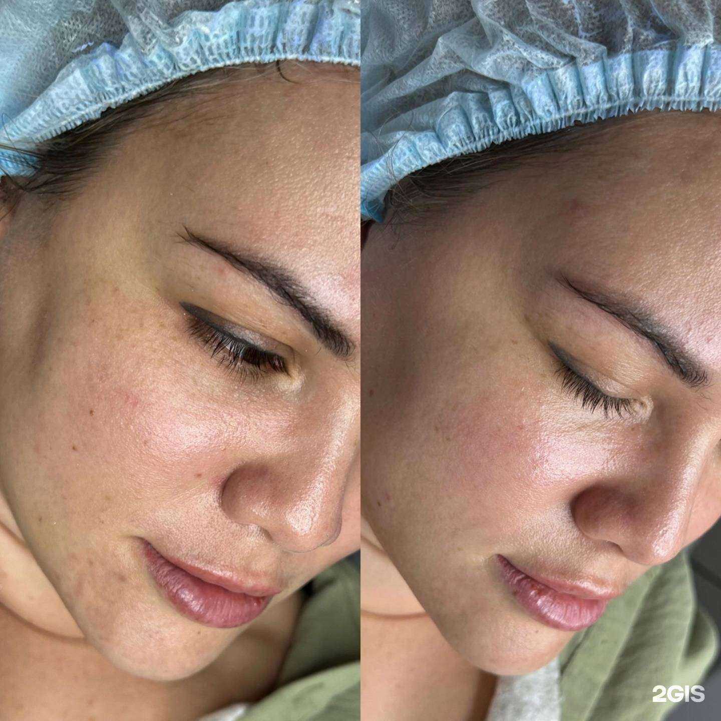 Отзывы на компанию Klyukva в г. Архангельск c фото