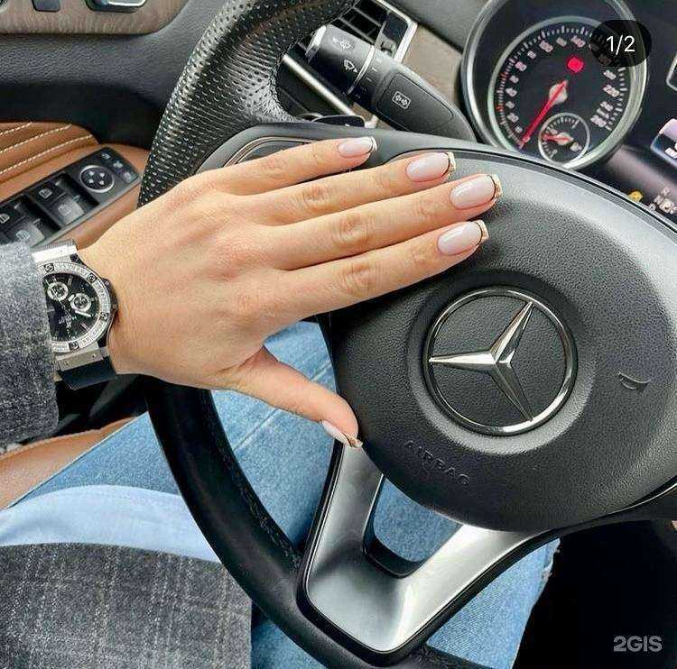 Отзывы на компанию Kukla №1 в г. Кемерово c фото