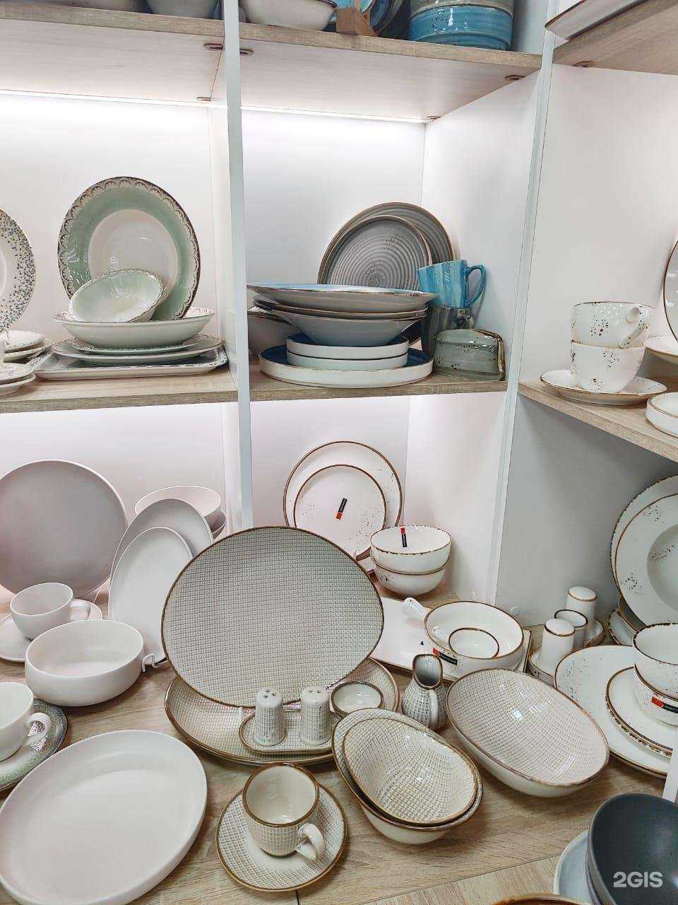 Отзывы на компанию Flute-service в Краснодаре c фото