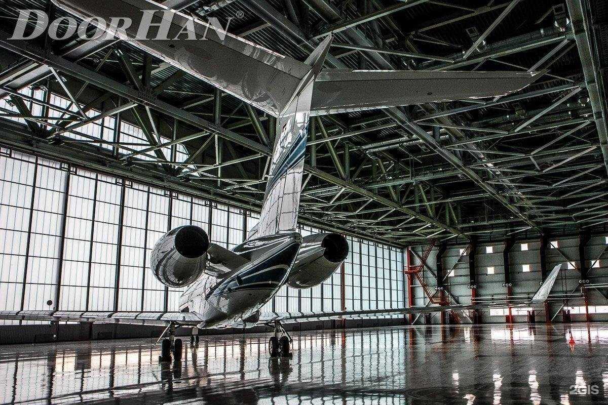 Отзывы на компанию Дорхан в Боровичах c фото