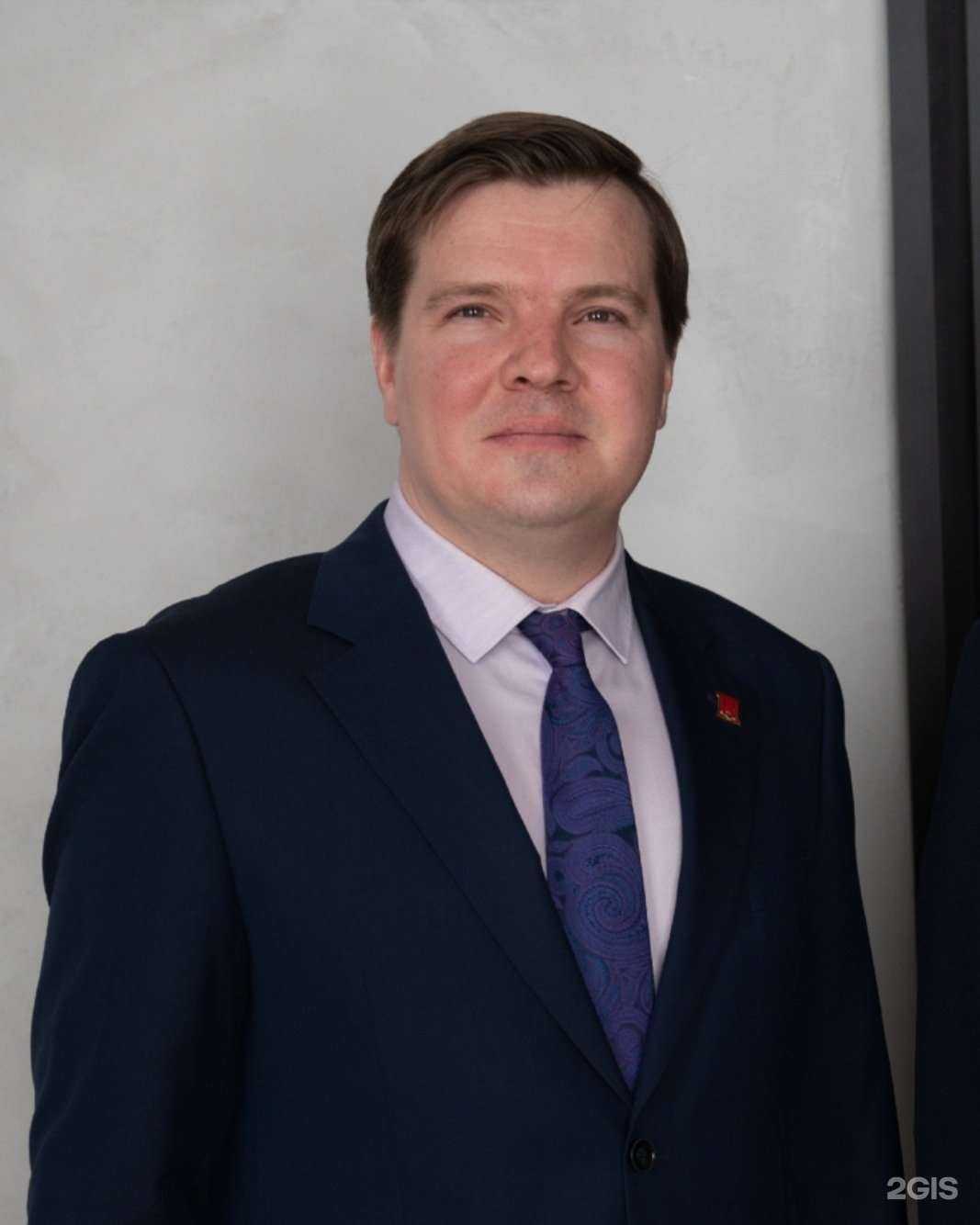 Отзывы на компанию Адвокат Паченков Сергей Михайлович в Екатеринбурге c фото