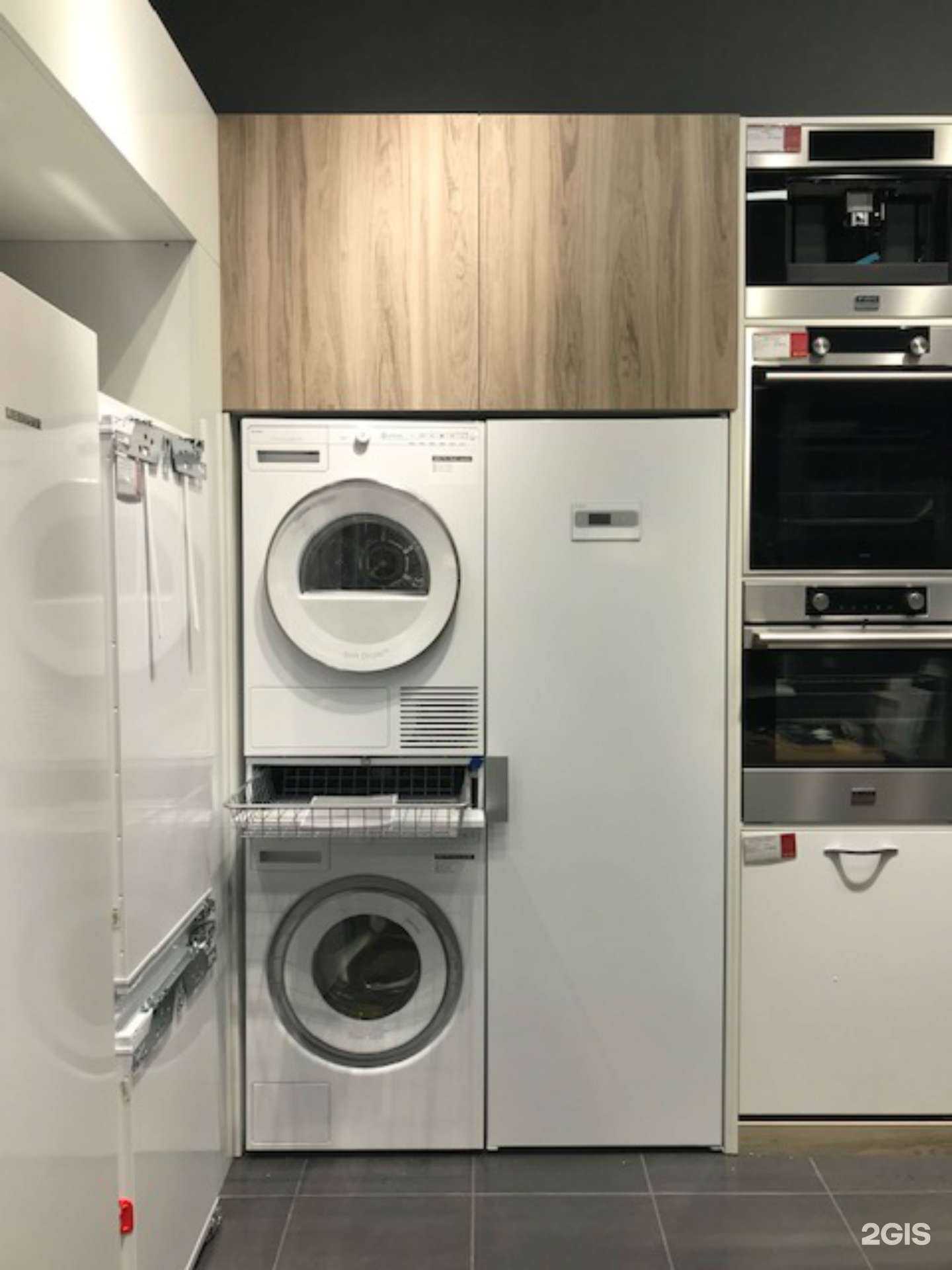 Отзывы на компанию Сафари в Тюмени c фото