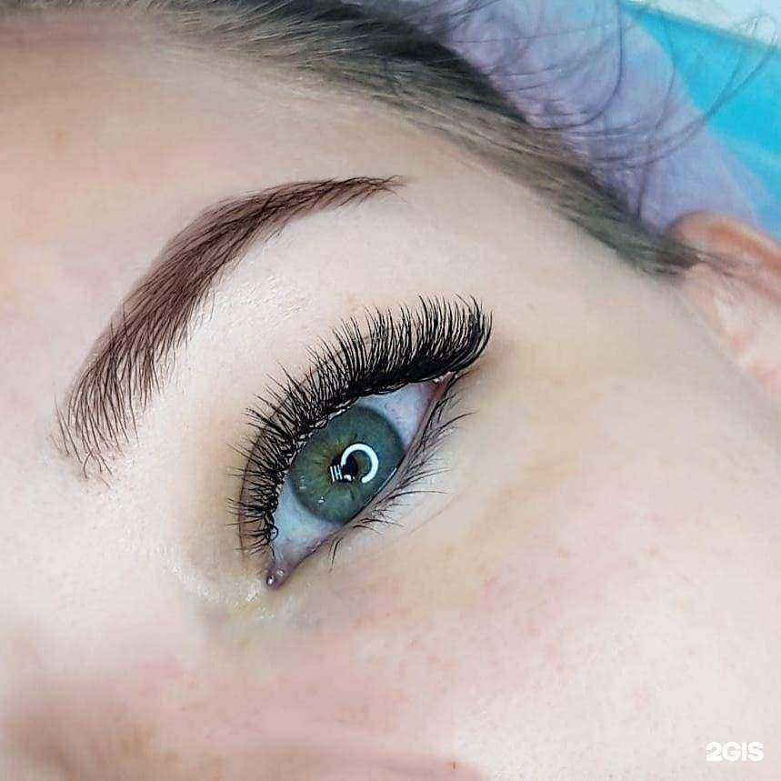 Отзывы на компанию Персона в г. Астрахань c фото