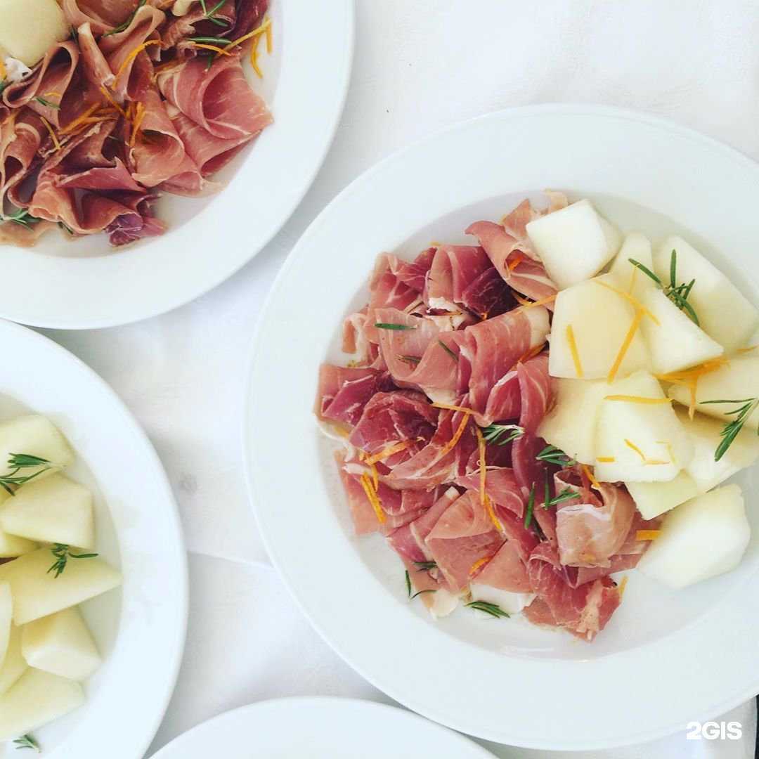 Отзывы на компанию Серебряная башня в Оренбурге c фото