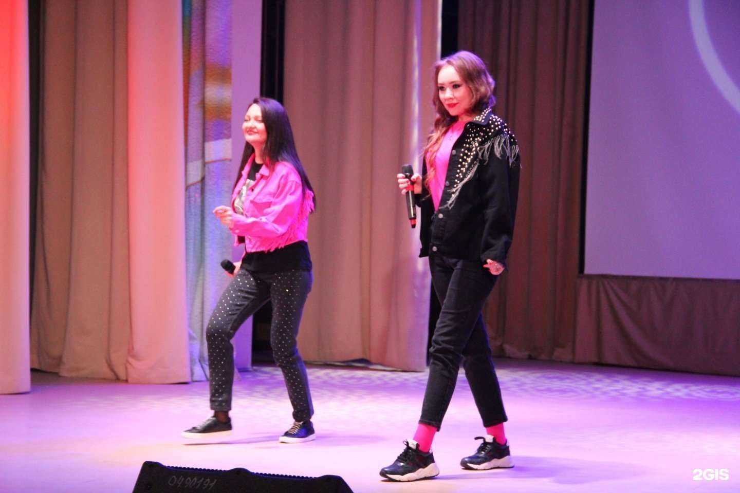 Отзывы на компанию Йолдыз в Магнитогорске c фото