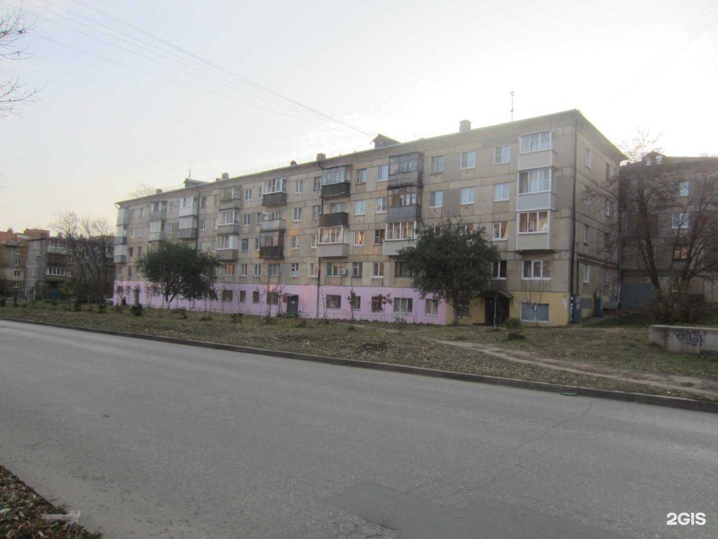 Отзывы на компанию Cпортивная школа по зимним видам спорта Алмаз в Рязани c фото - фотография 2 из 2