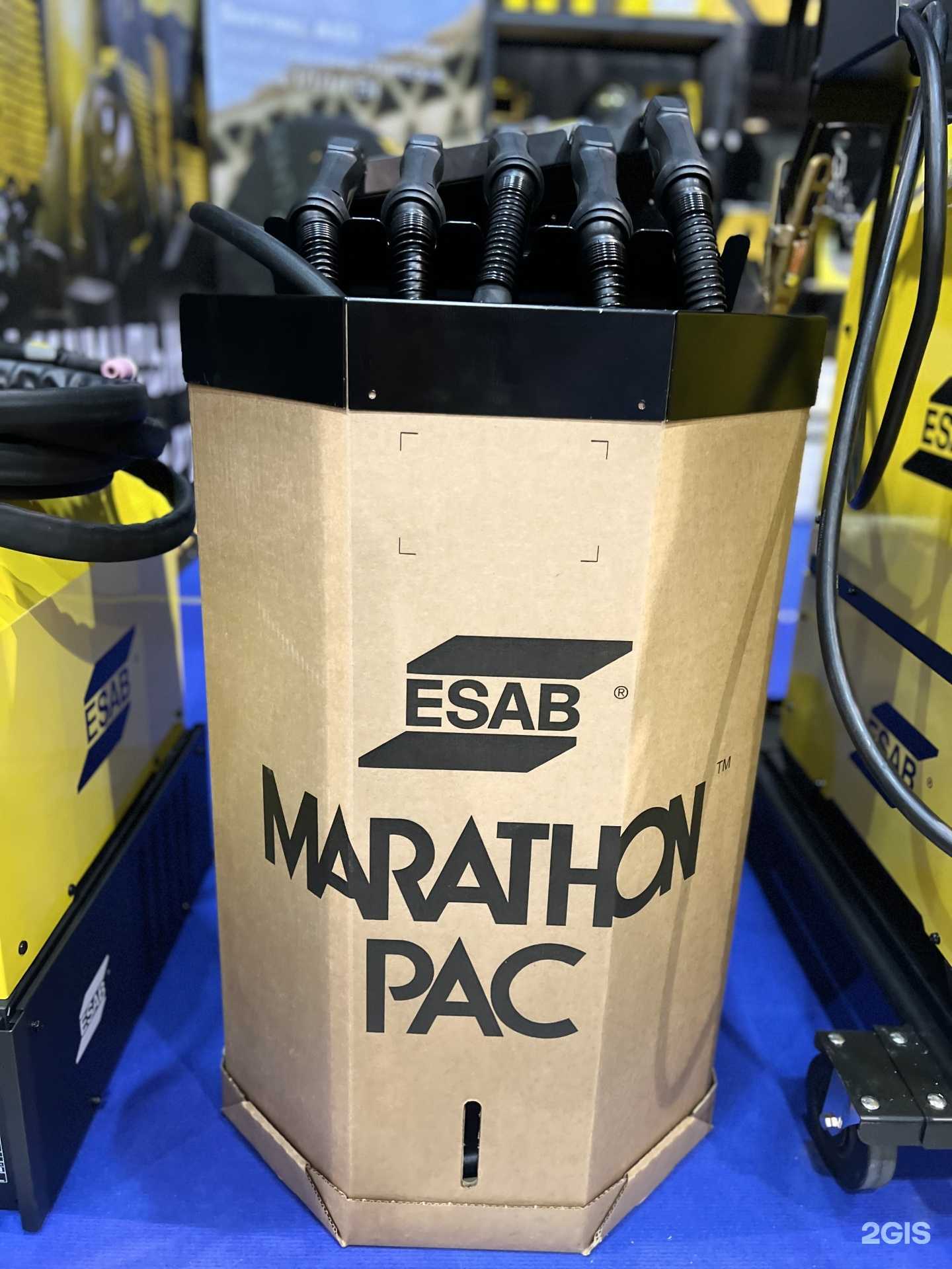 Отзывы на компанию Аверс в г. Уфа c фото