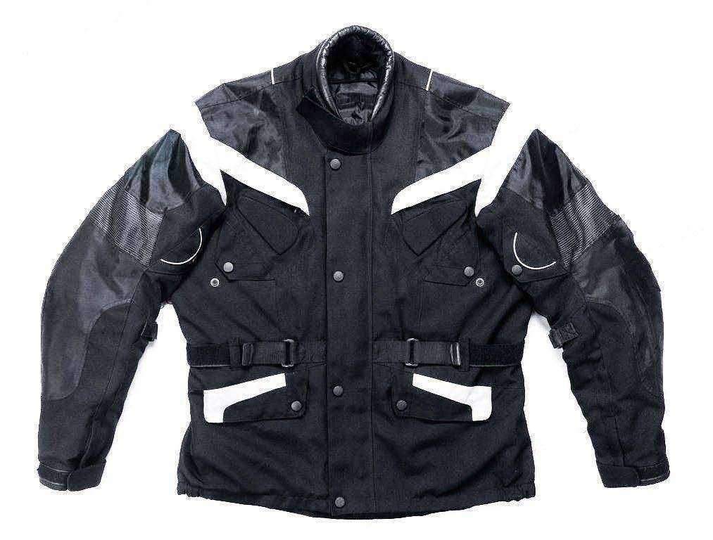 Отзывы на компанию Купи мото в Екатеринбурге c фото