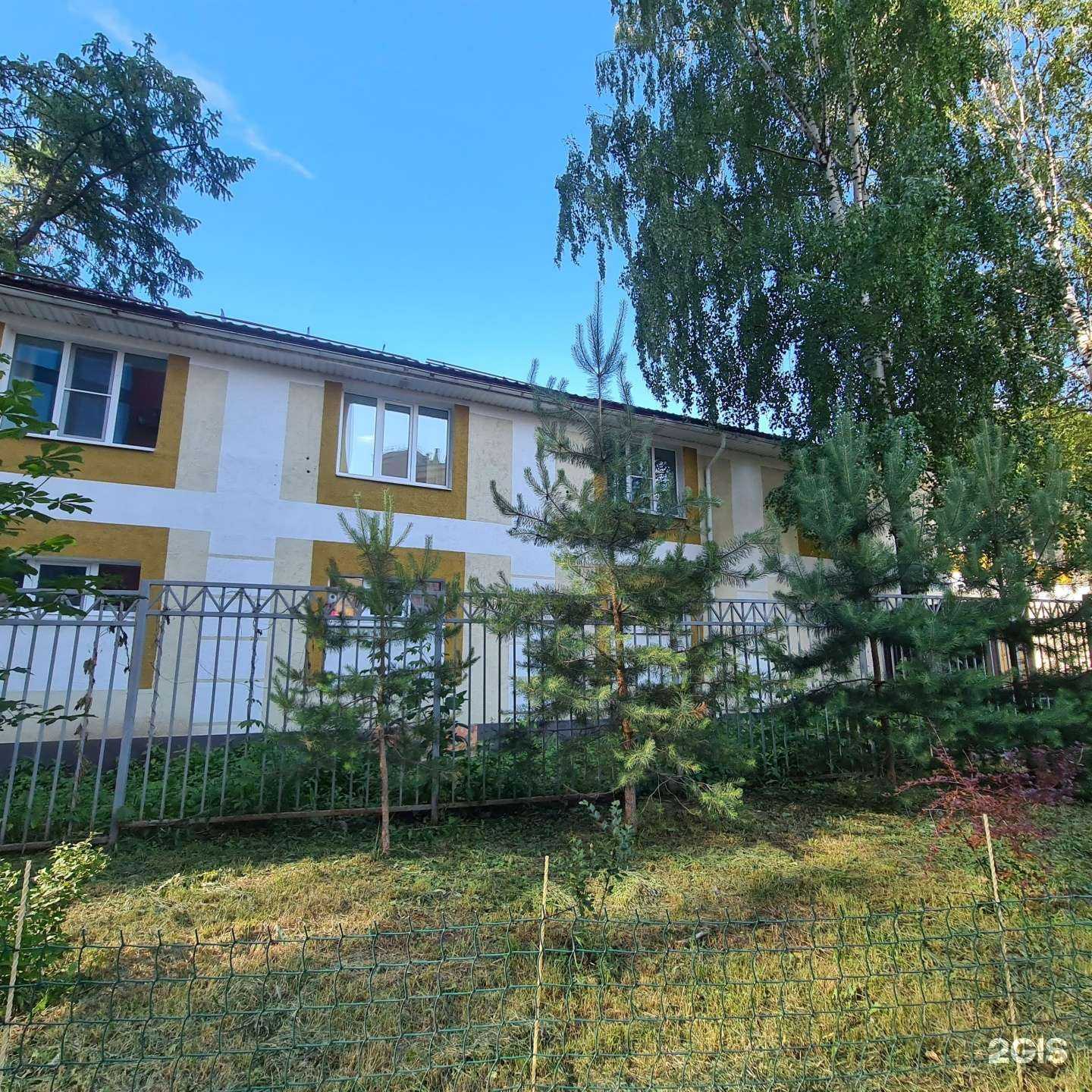 Отзывы на компанию Лилифут в г. Нижний Новгород c фото