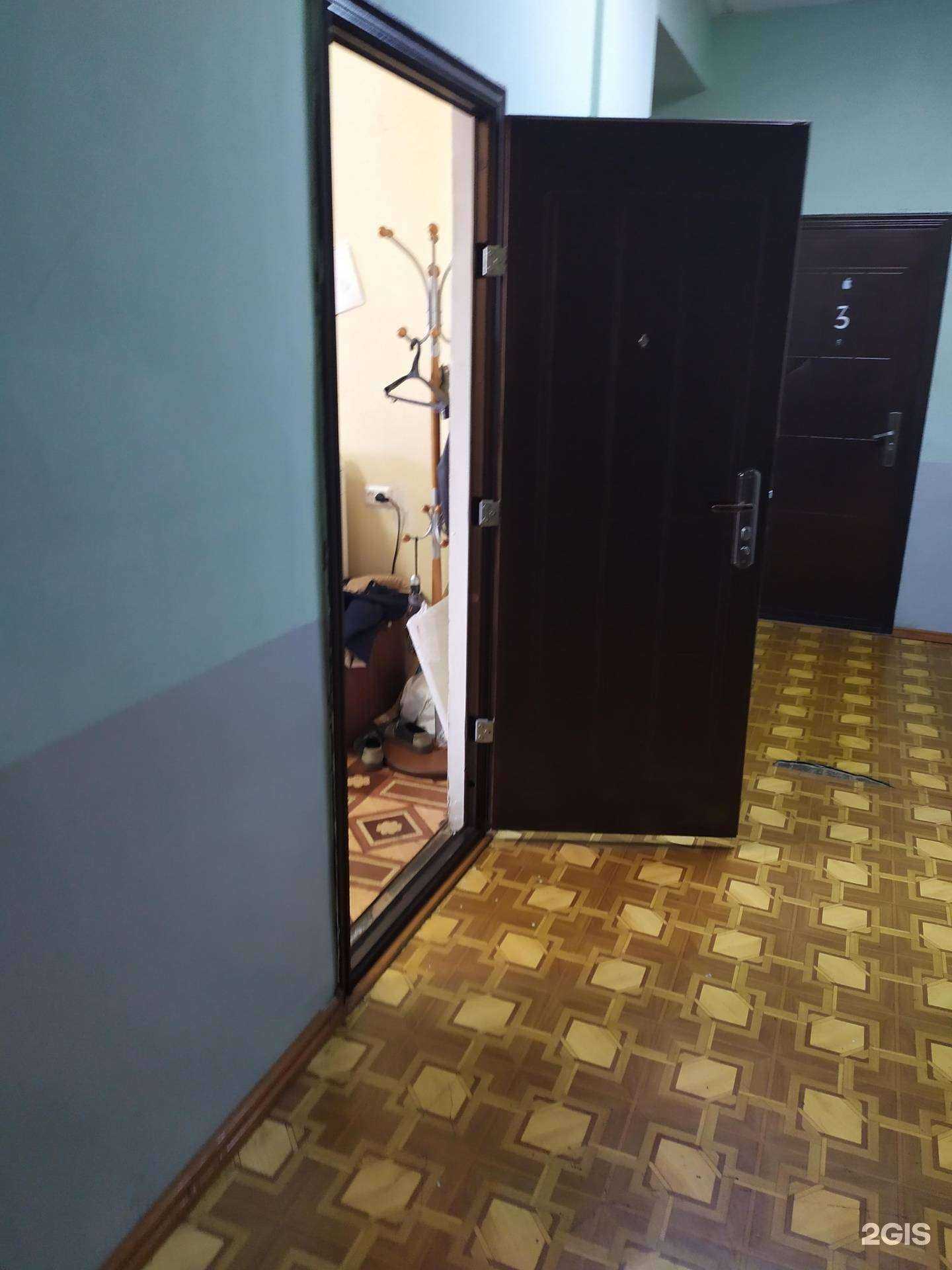 Отзывы на компанию Ск-Будущее в г. Самара c фото