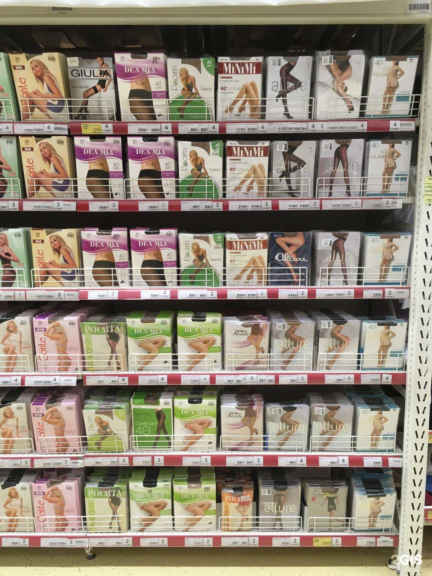 Отзывы на компанию Know How Marketing Group в Краснодаре c фото