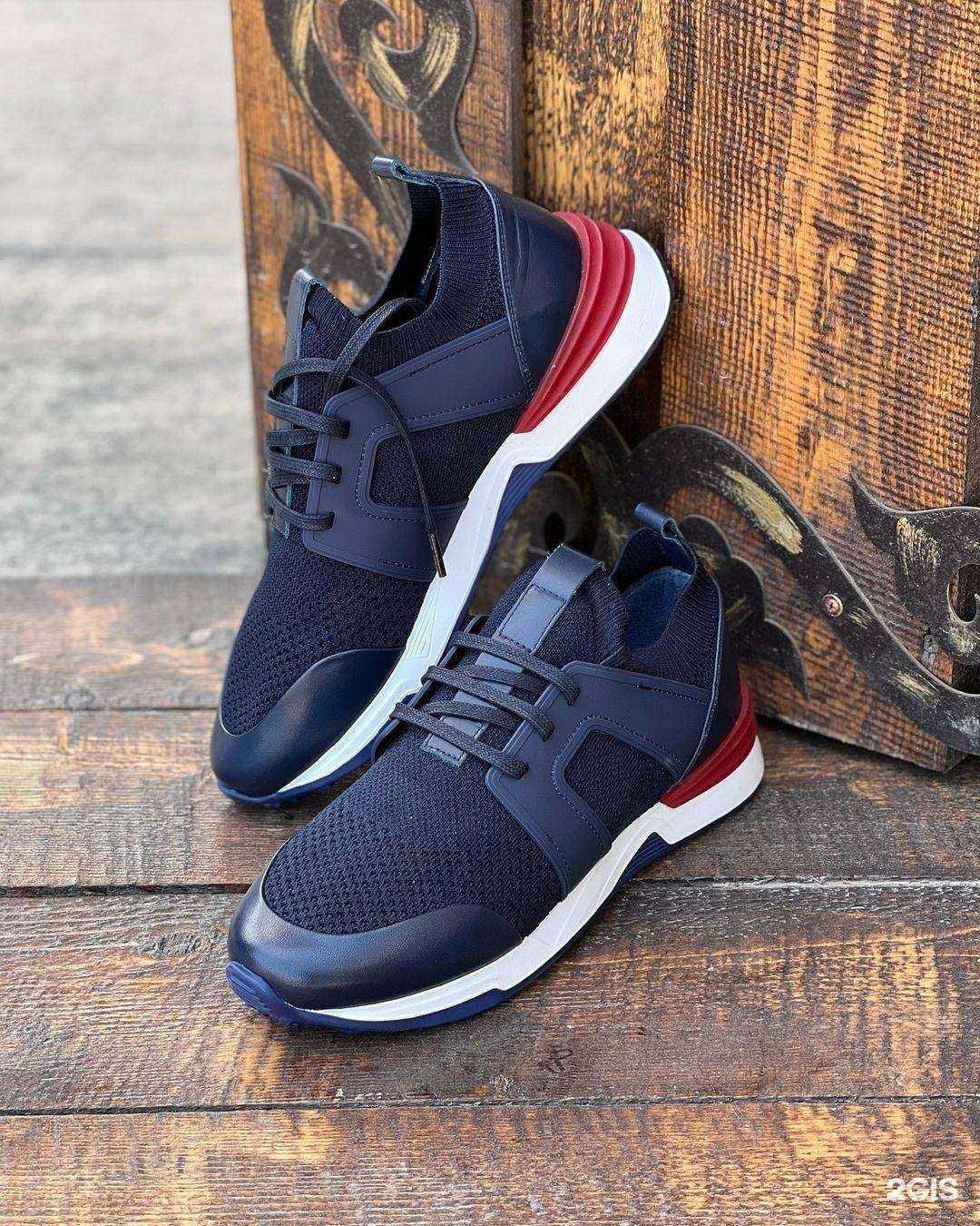 Отзывы на компанию Oligarch в г. Гудермес c фото