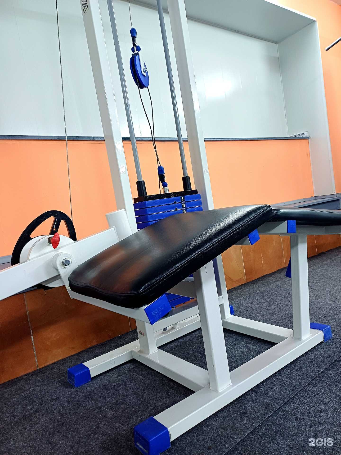 Отзывы на компанию Модификация в Тюмени c фото