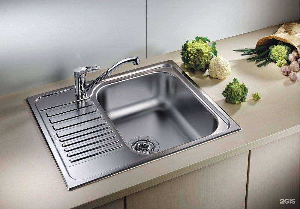 Отзывы на компанию Мебельщик в Владивостоке c фото