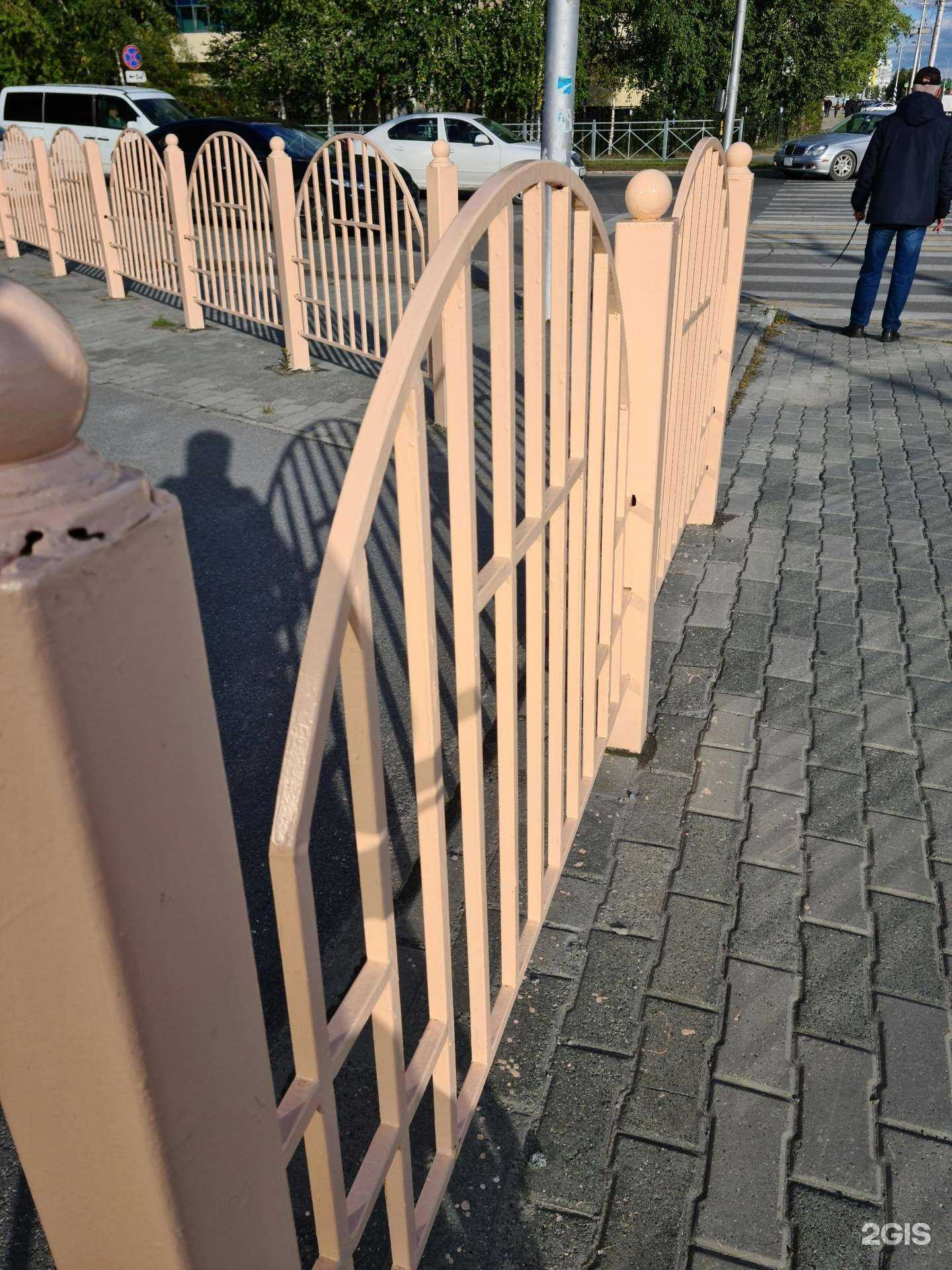 Отзывы на компанию Сургутнефтегазбанк в Сургуте c фото