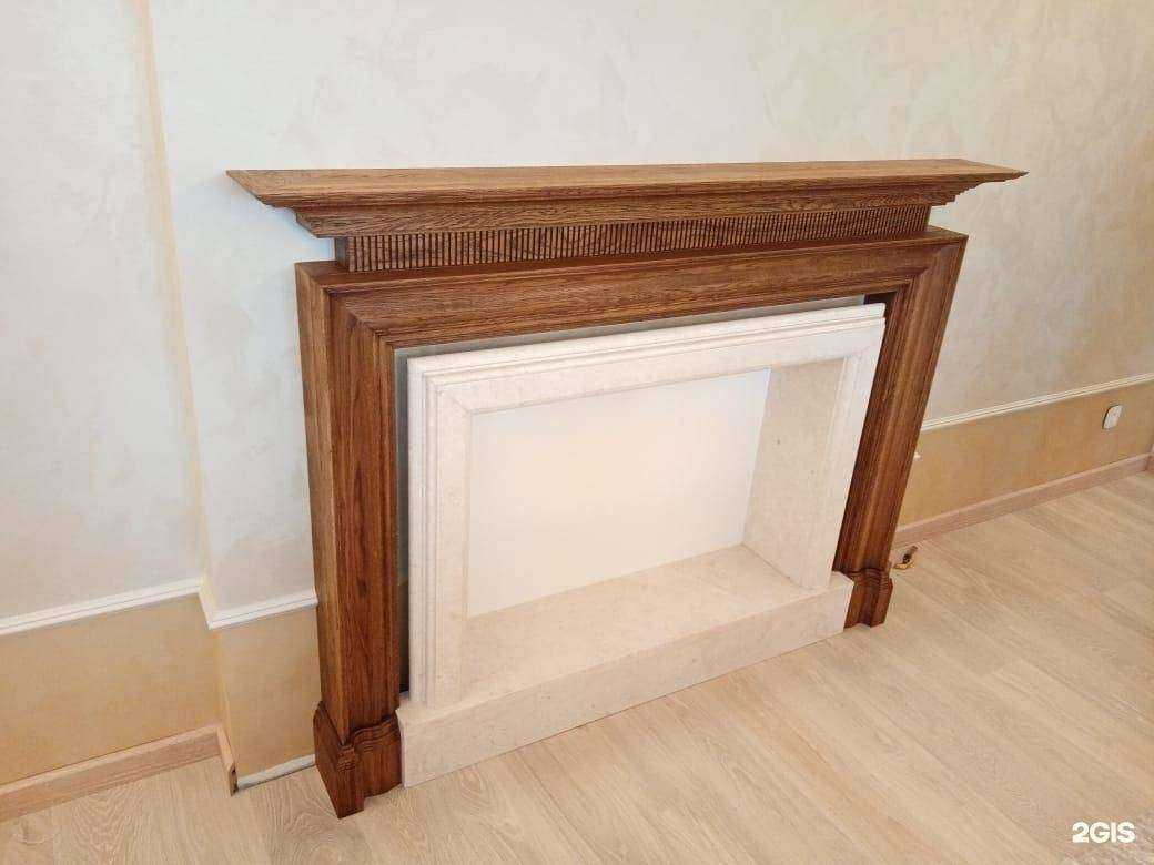 Отзывы на компанию Forest group в г. Воронеж c фото