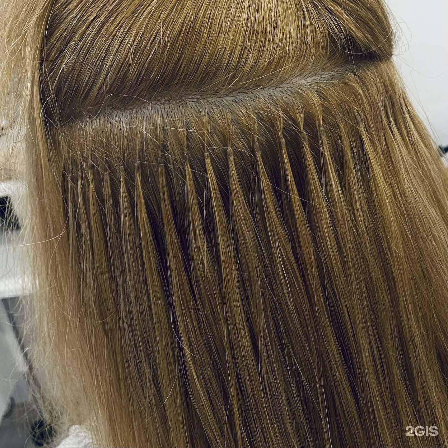 Отзывы на компанию Sok в Перми c фото