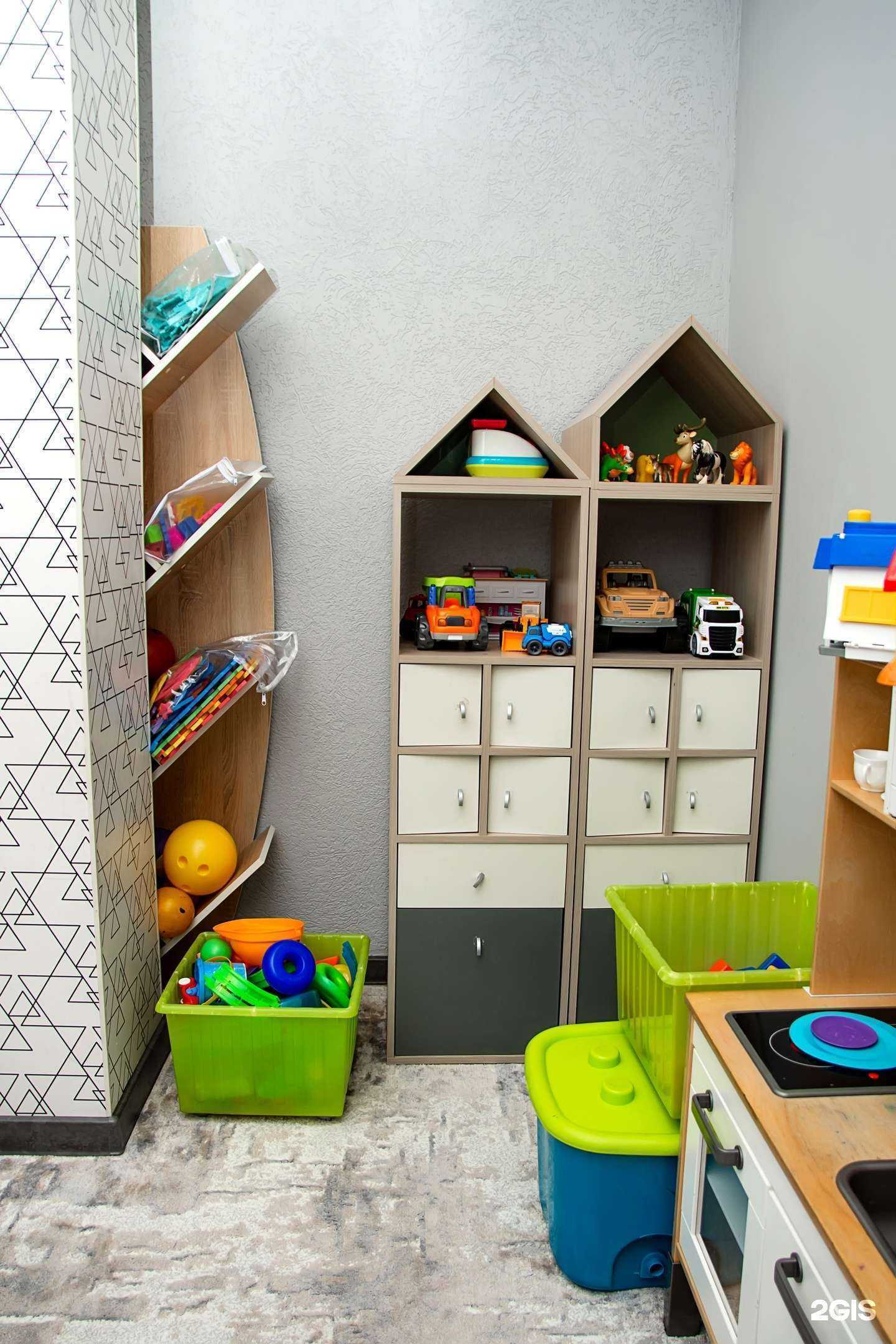 Отзывы на компанию Лаборатория творчества в Анапе c фото