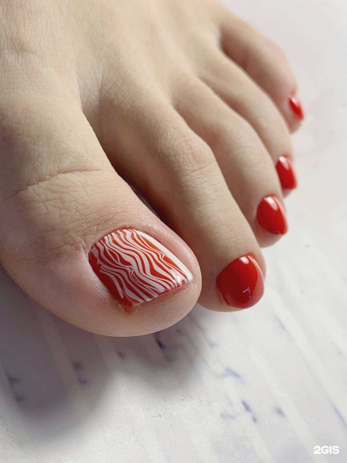 Отзывы на компанию Akzent salon в Екатеринбурге c фото