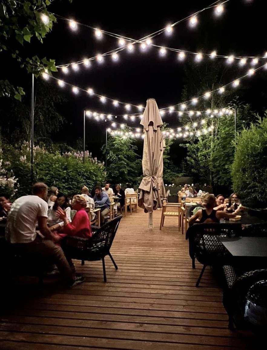 Отзывы на компанию Ведро гвоздей в Тольятти c фото