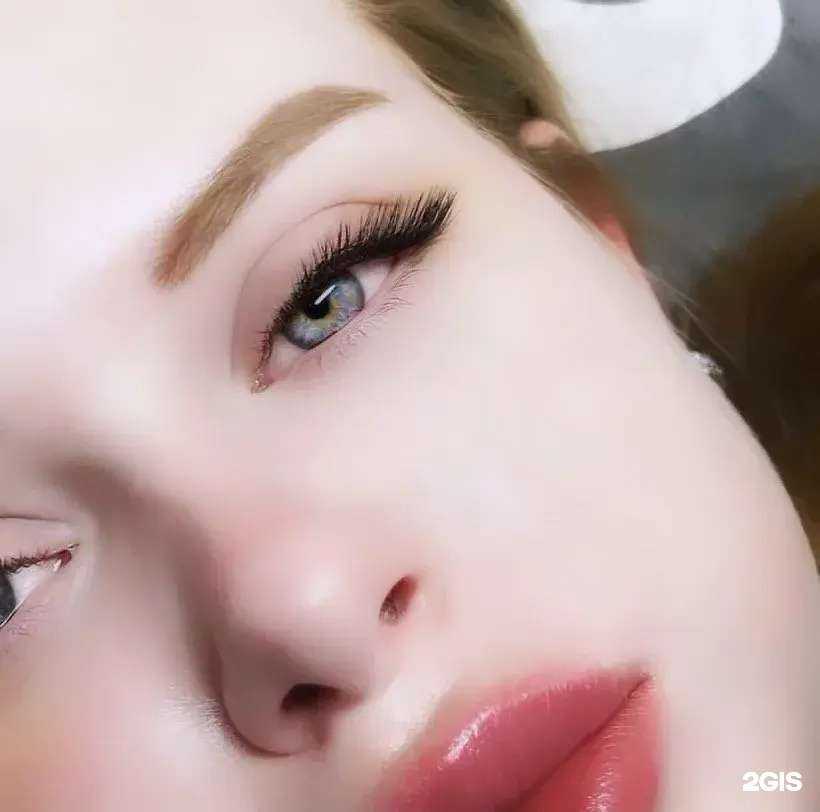 Отзывы на компанию Retush в Казани c фото