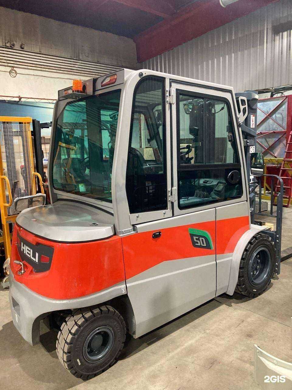 Отзывы на компанию Склад38 в Иркутске c фото