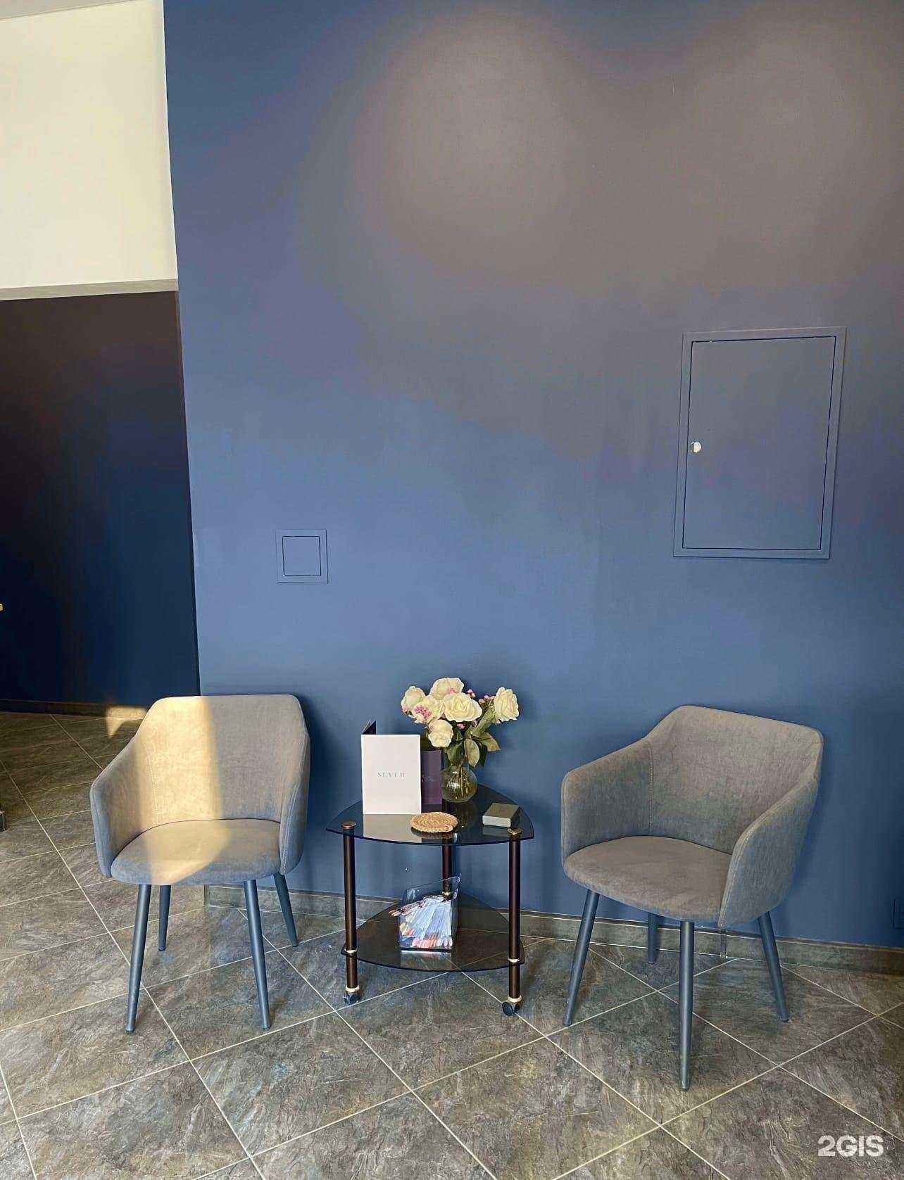 Отзывы на компанию Забота Севера в г. Петрозаводск c фото