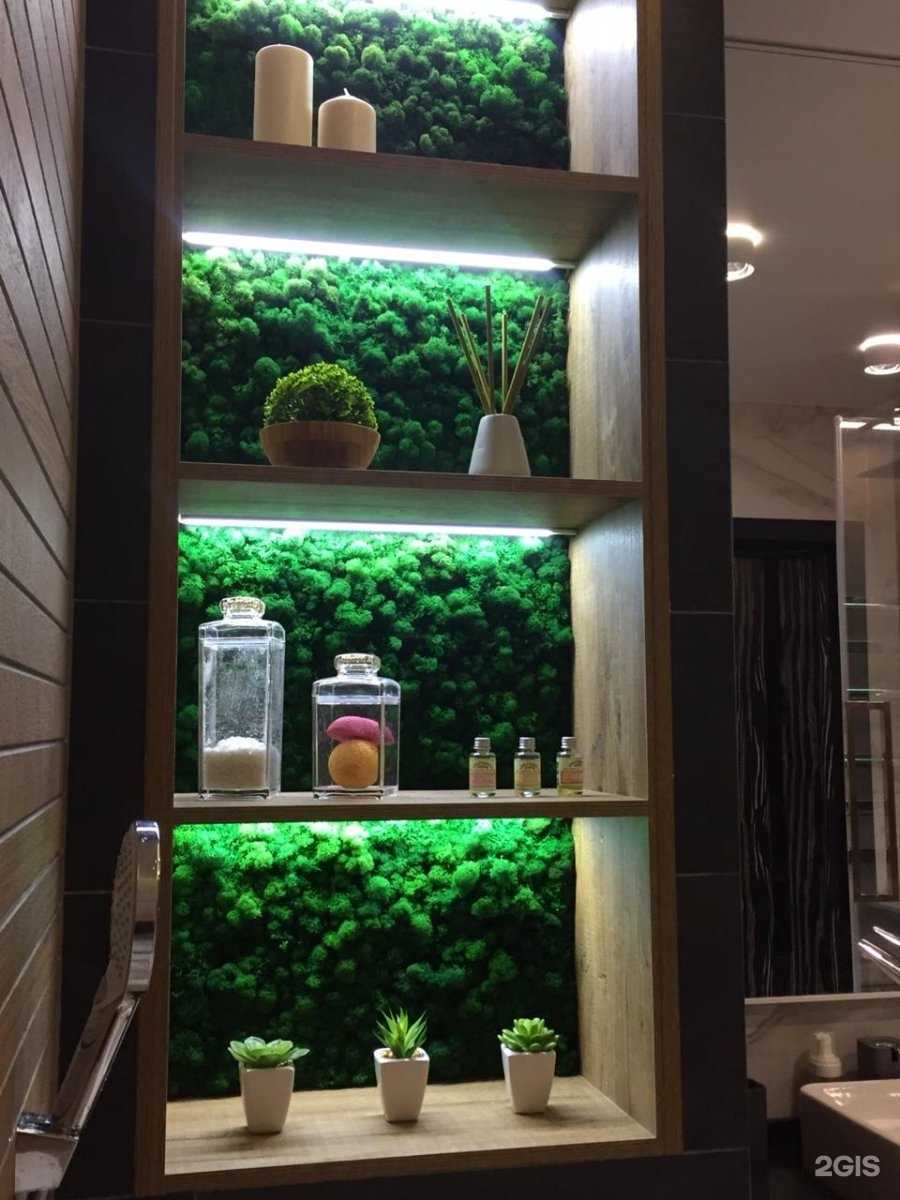 Отзывы на компанию Зеленые технологии в г. Тольятти c фото