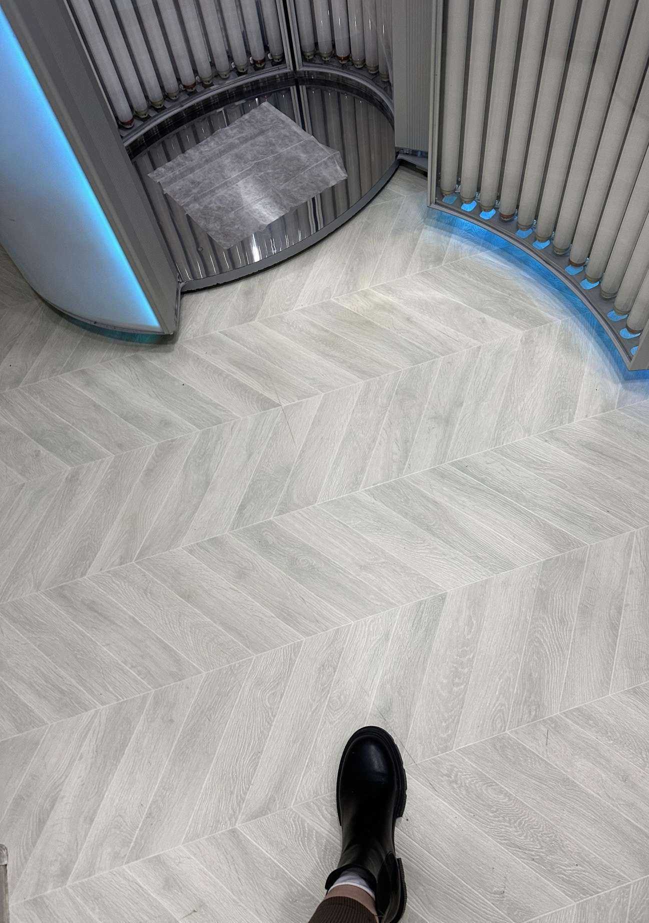 Отзывы на компанию Время красоты в Корсакове c фото