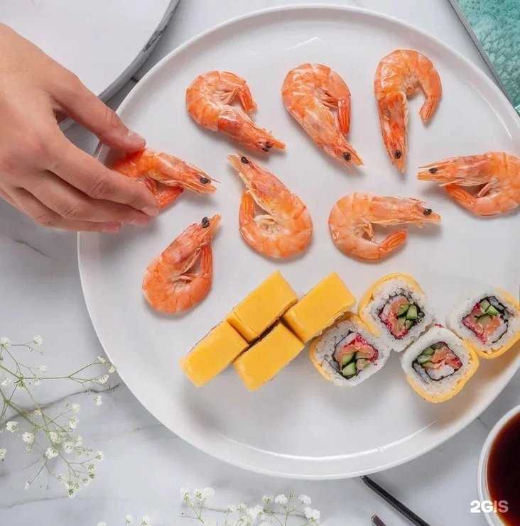 Отзывы на компанию Ролик в Нижнем Тагиле c фото