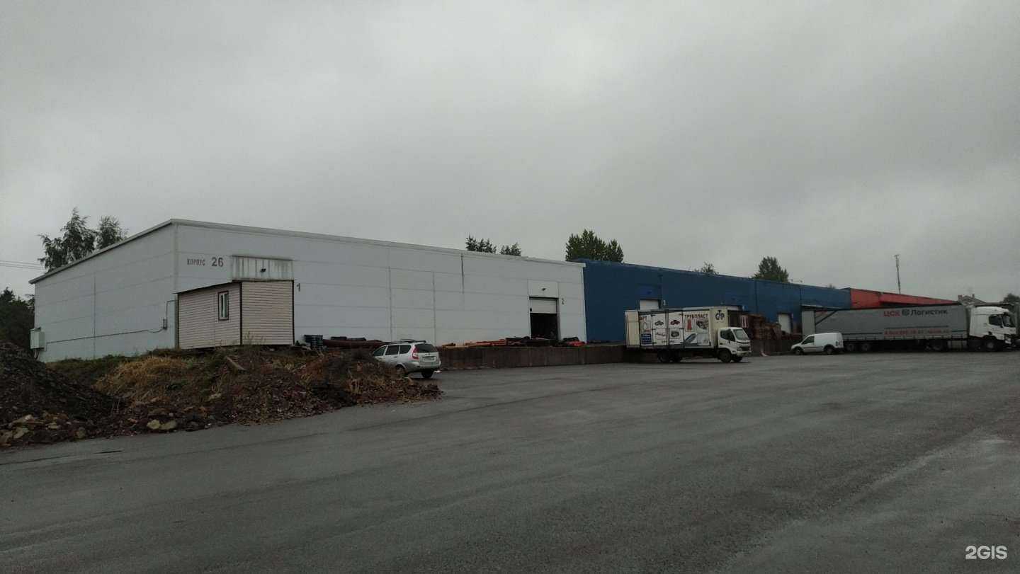 Отзывы на компанию Сокол в г. Коммунарка c фото