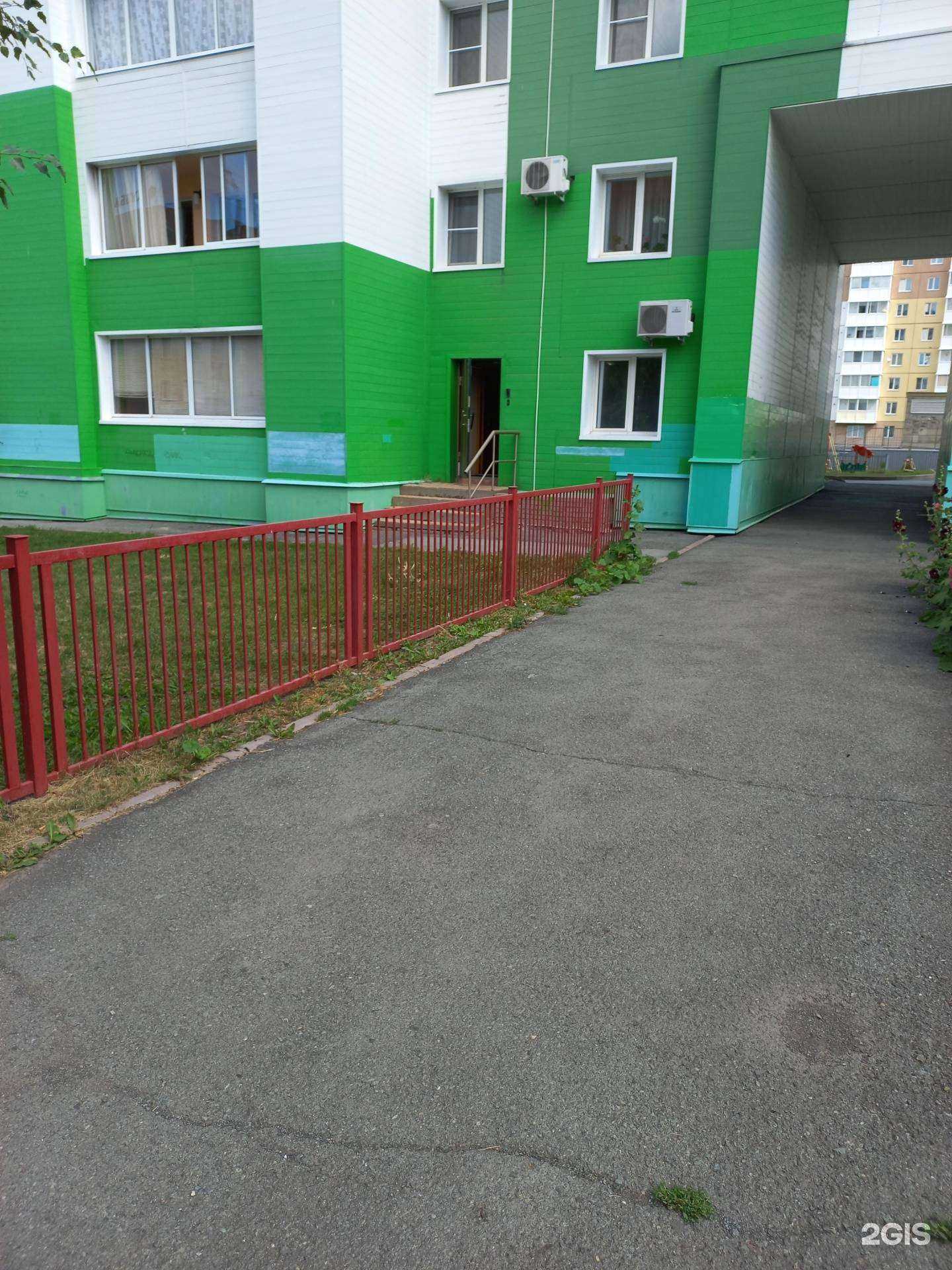 Отзывы на компанию Сибирская строительная компания в г. Кемерово c фото