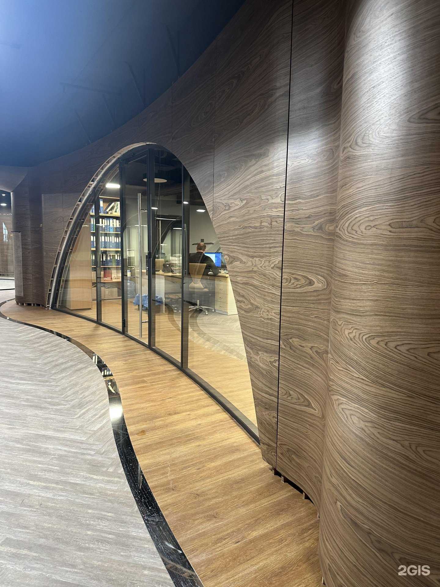 Отзывы на компанию Тандем-Урал в Екатеринбурге c фото