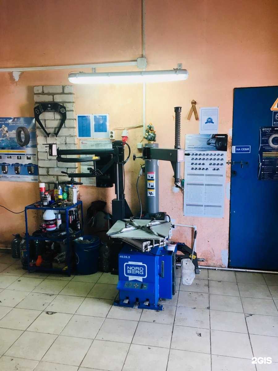 Отзывы на компанию Динамика в г. Рязань c фото