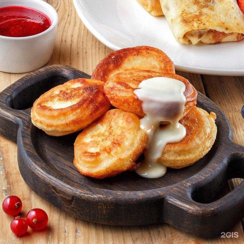 Отзывы на компанию Компот в г. Пермь c фото