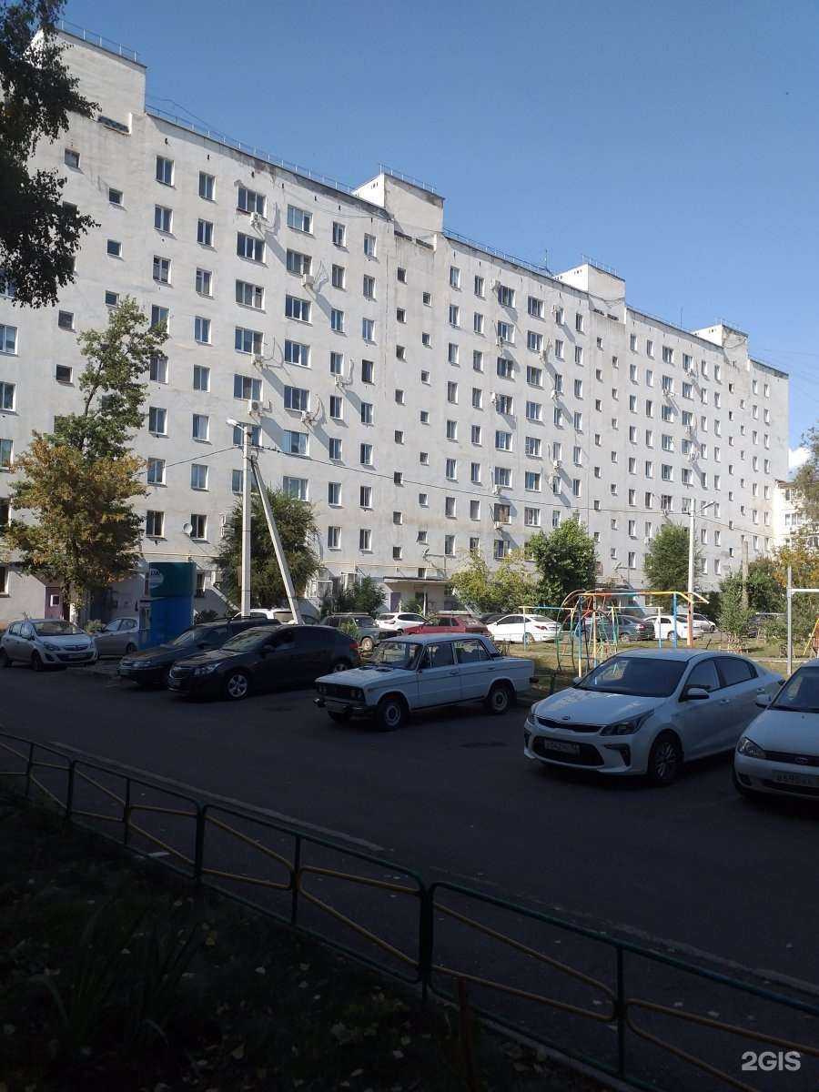 Отзывы на компанию Привозъ в Оренбурге c фото - фотография 2 из 2